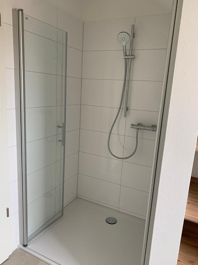 Martin Appartement