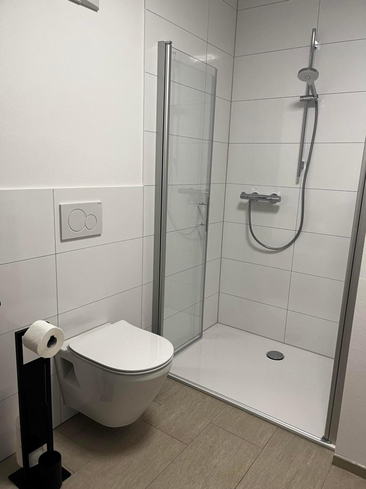Appartement Martin *